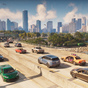 GTA VI : Rockstar donne un aperçu des stations de radio du jeu